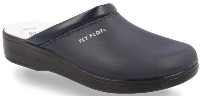 fly flot sale