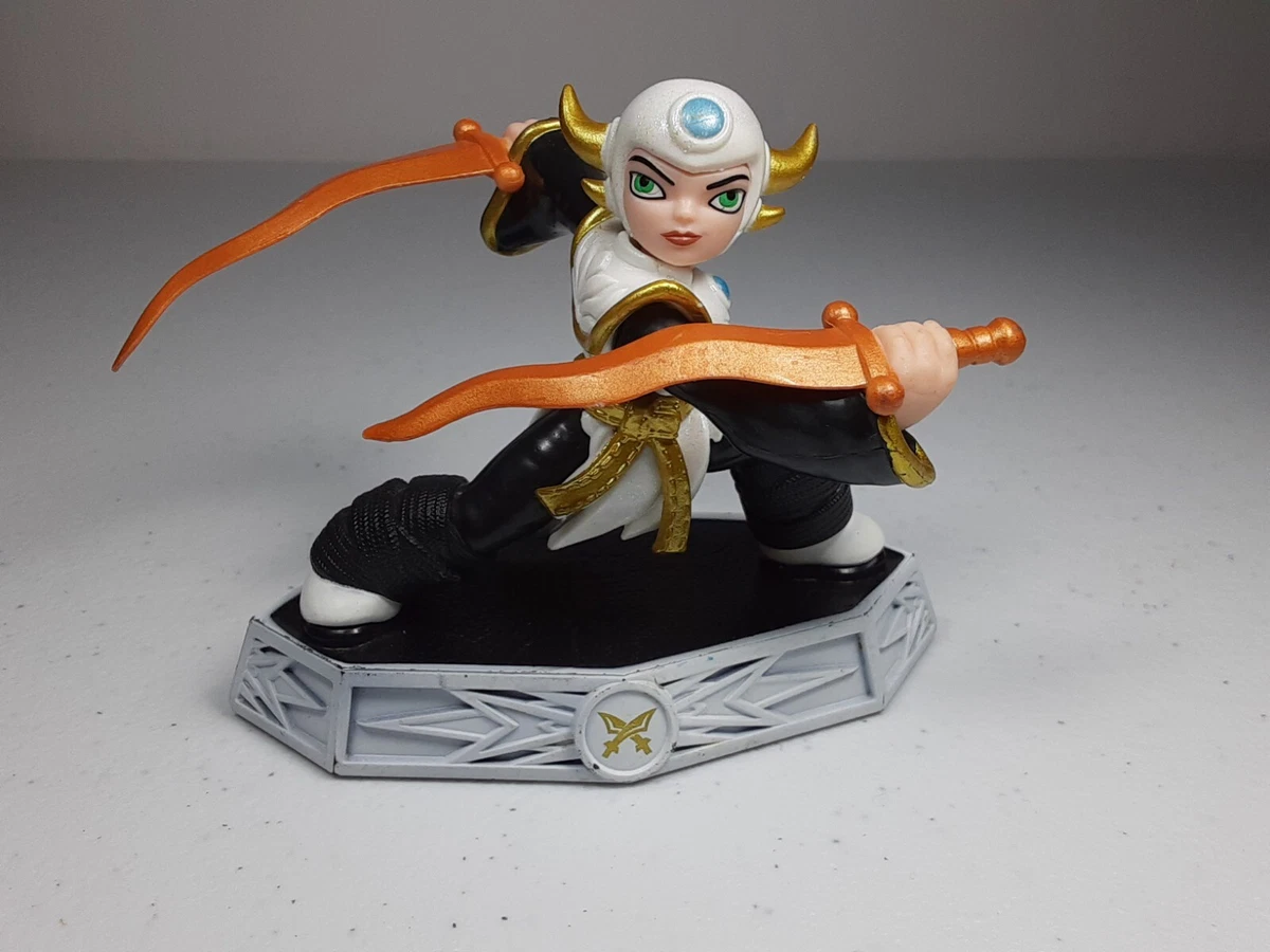 Skylanders imaginators sale switch ebay