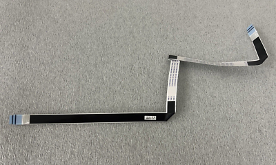 Internal LVDS Ribbon Cable Set