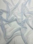 Bild 108 von 109