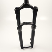 Rock Shox 35 Silver TK Solo Air Federgabel 27,5er 140mm Tapered #11804