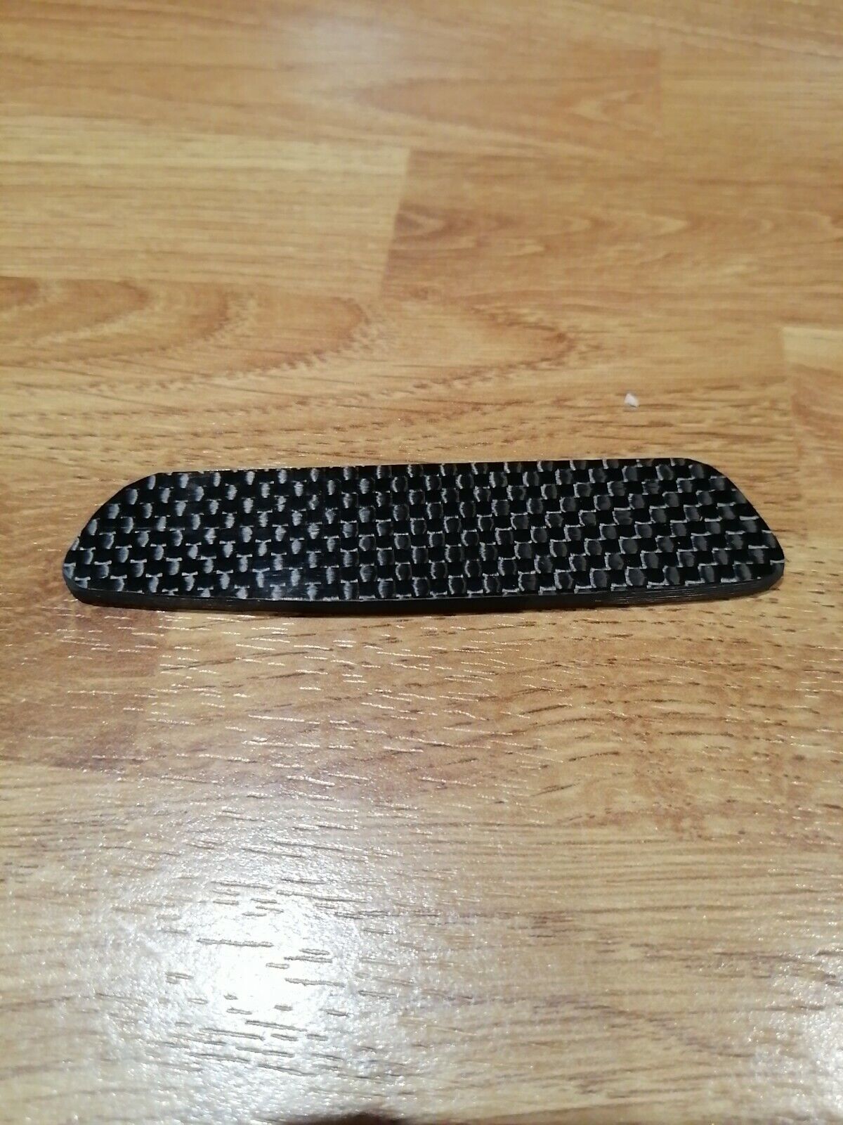Picture 5 of 8