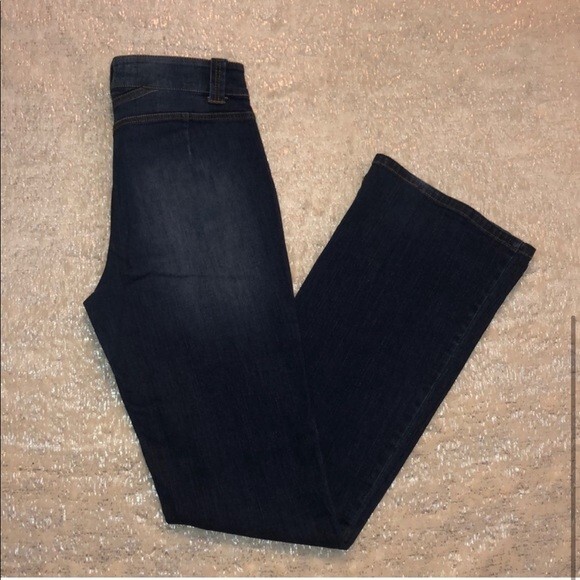 Cache Denim Jeans - image 12