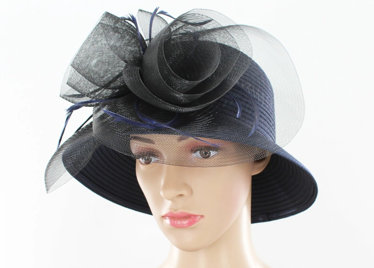 August sales hat company