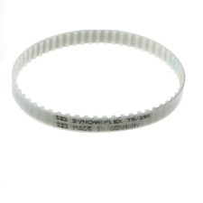 Continental 32 / T10 / 260 Timing Belt, 26 Teeth, 260mm Long, 32mm Wide