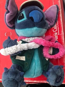 stitch varsity jacket