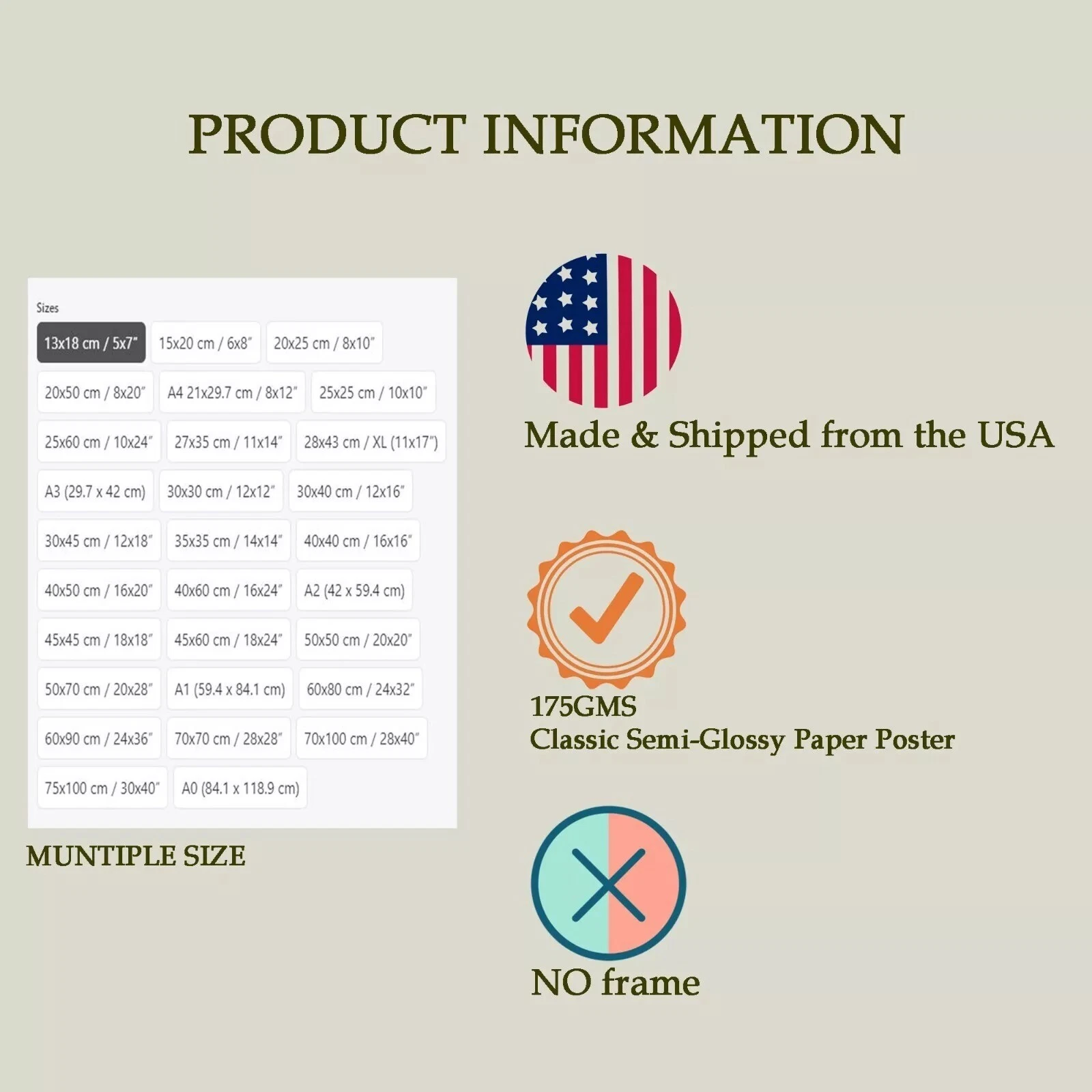 Seattle Seahawks 2025 Football Schedule Poster