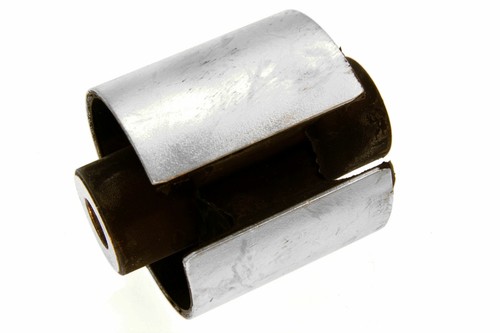 3493301 lemforder сайлентблок
