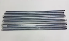 Microchip Technology PIC16C66-04/SO 8-Bit CMOS RISC Microcontroller New Lot 295