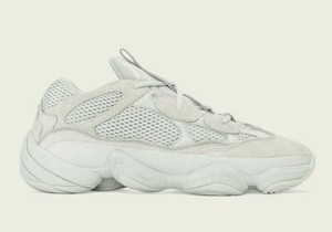 ebay yeezy 500 salt