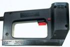 Picture 2 of 3