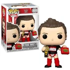 Funko Pop! WWE: The Miz #169