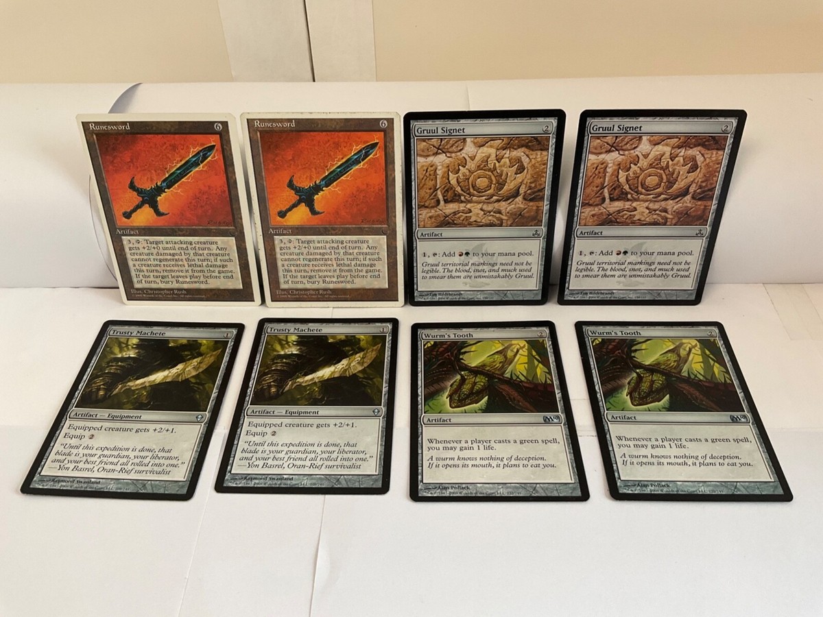 pokemon japanese trainer cards Pokemon Card】Mega Brave (M1L) Japanese Booster Box main image 1