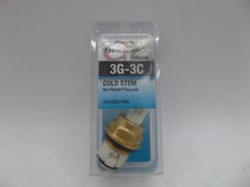 DANCO 18865B 3G-3C COLD STEM FOR PRICE PFISTE...