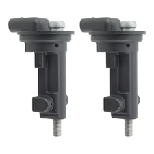 2x Engine Camshaft Position Sensor 05149141AF for Chrysler Dodge Jeep Ram 3.6L
