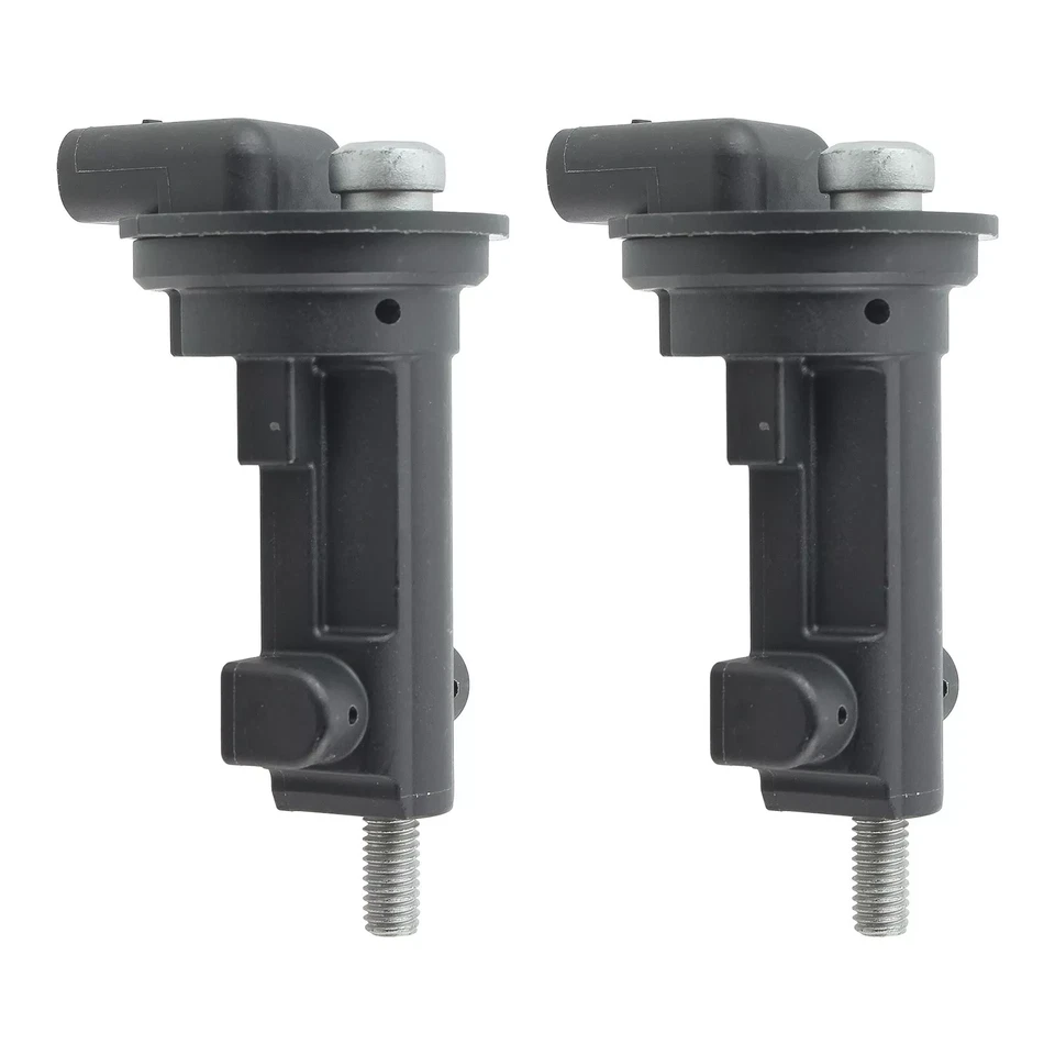 2x For Jeep Grand Cherokee Wrangler Jk Gladiator Camshaft Position Sensor  - Image 2 of 4