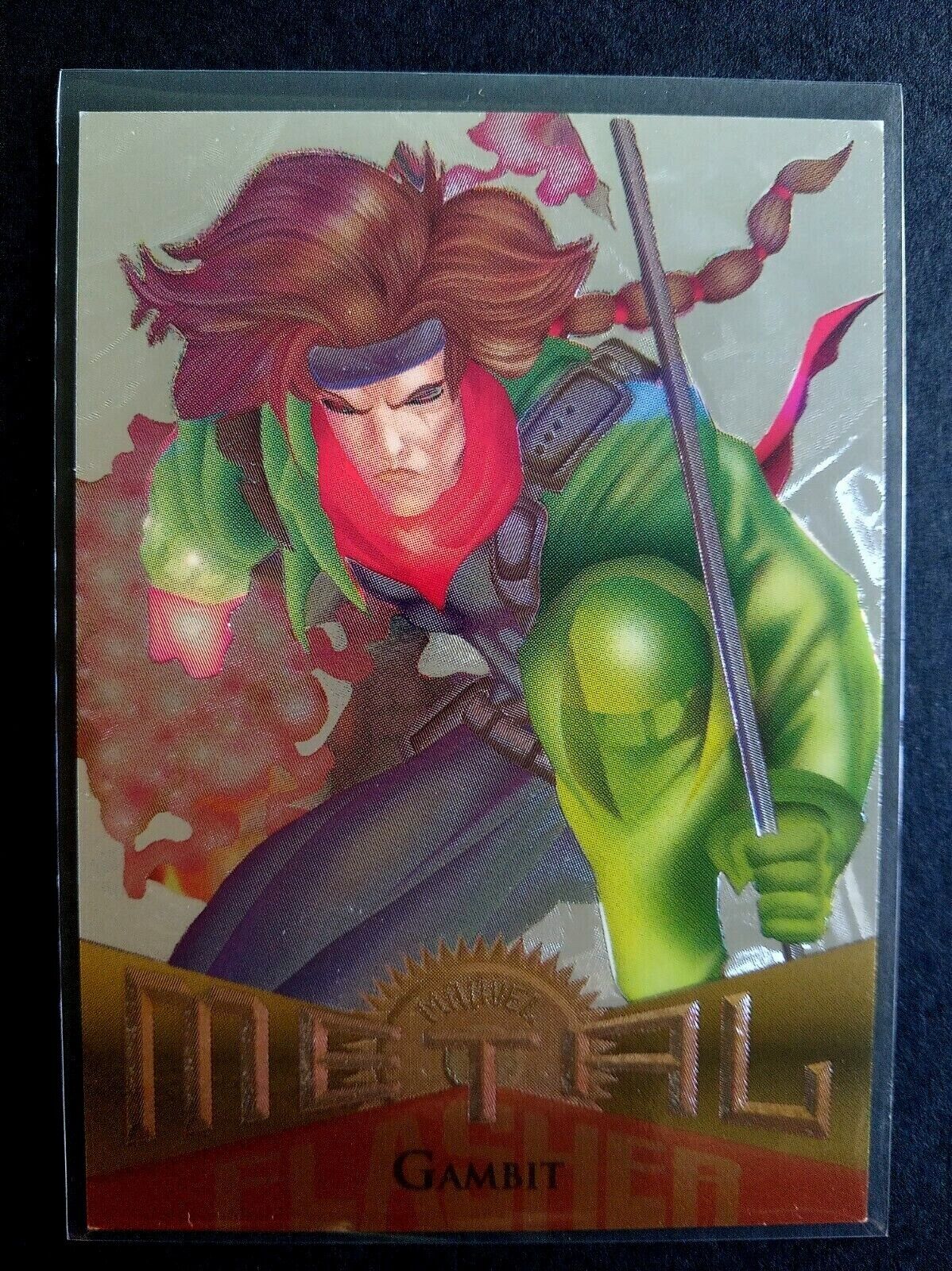 Picture 2 of 14