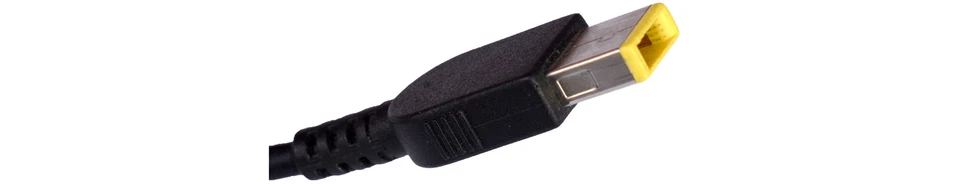 NETZTEIL LENOVO 65W 20V 3,25A FÜR EDGE E431 E440 E531 E540 M738 - Bild 3 von 4