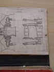 Bild 11 von 24