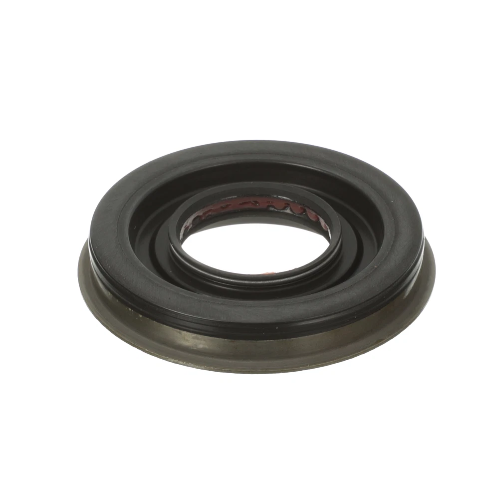 OEM NUEVO 03-09 Equinox Torrent Vue caja de transferencia trasera sello de eje de salida 12569965 Foto 3 de 4