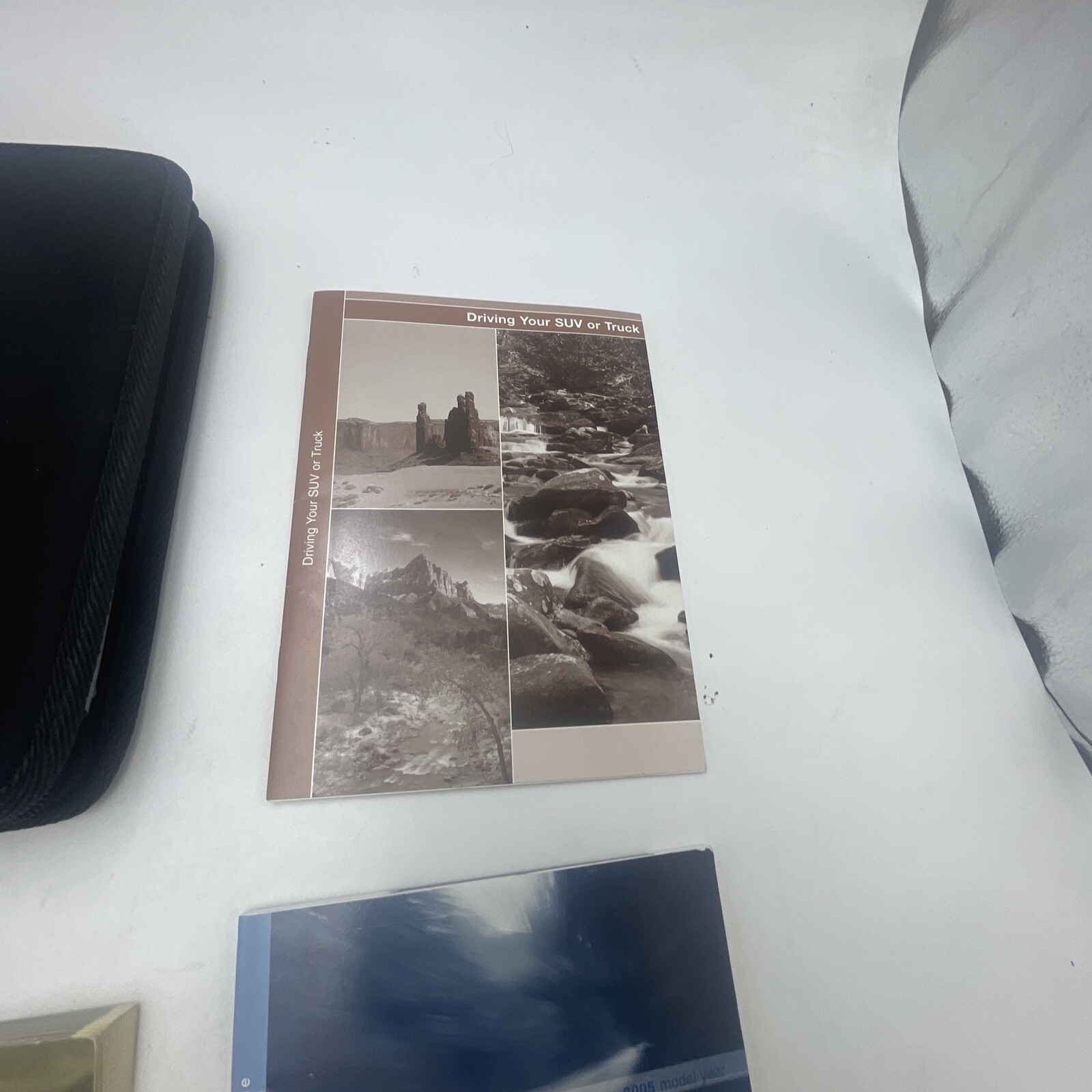 Picture 5 of 8