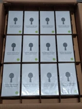 LiftWare Steady Soup Spoon Attachment Qty 96 1 box 96 pcs