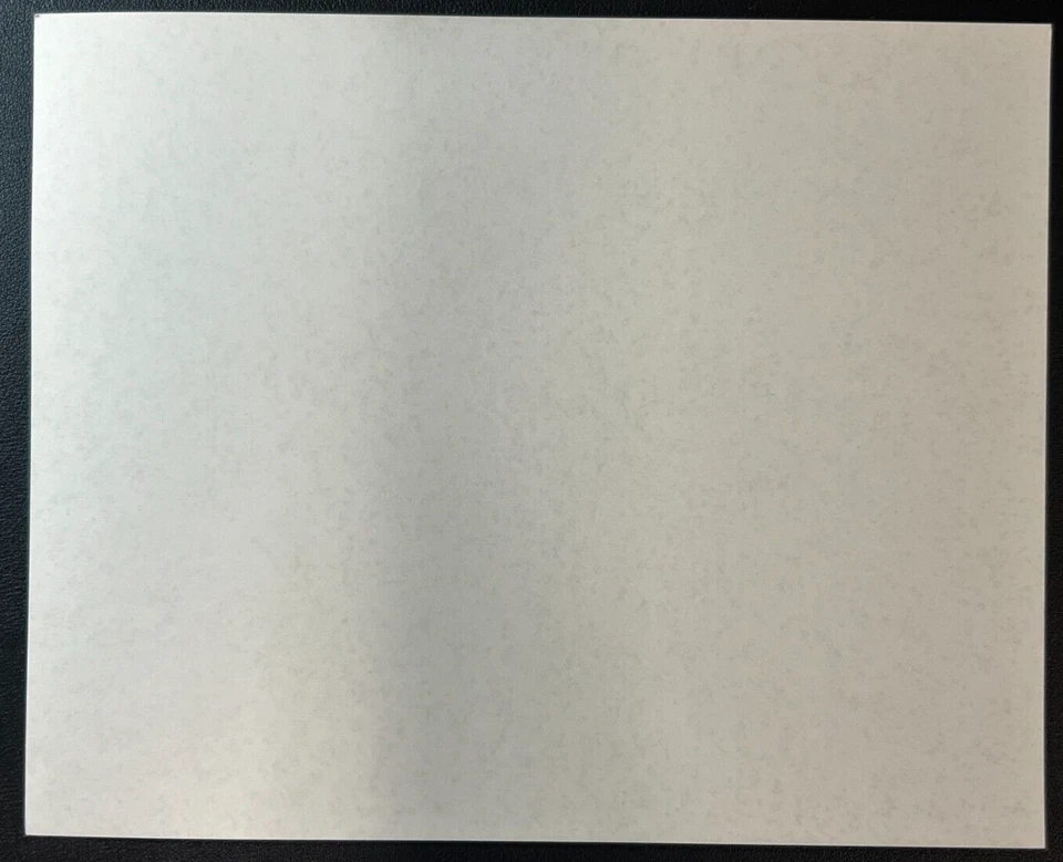 Tom Sturdivant & Hank Bauer Signedx2 8x10 Photo JSA w/COA N.Y Yankees MLB AUTOS! - Image 3 of 4