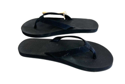 Indosole Thong Flip Flops NIB Sz 7/8,9,10/11,12 Men's Color Choice Arch Support