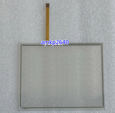 مقتنيات 1pc YUSHIN