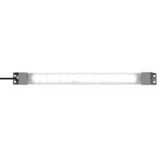 IDEC LF1B-NC4P-2THWW2-3M Lumifa LED Light White 4.4W 300lm IP65 24V DC