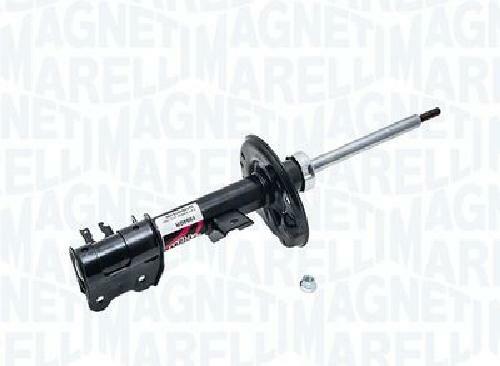 Original Magneti Marelli StoßDäMpfer 351994070100 FüR Fiat-image