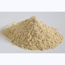 SHATAVARI, Indian Asparagus racemosus, Indian Herbs Powder, FREE SHIPPING 1.7 oz