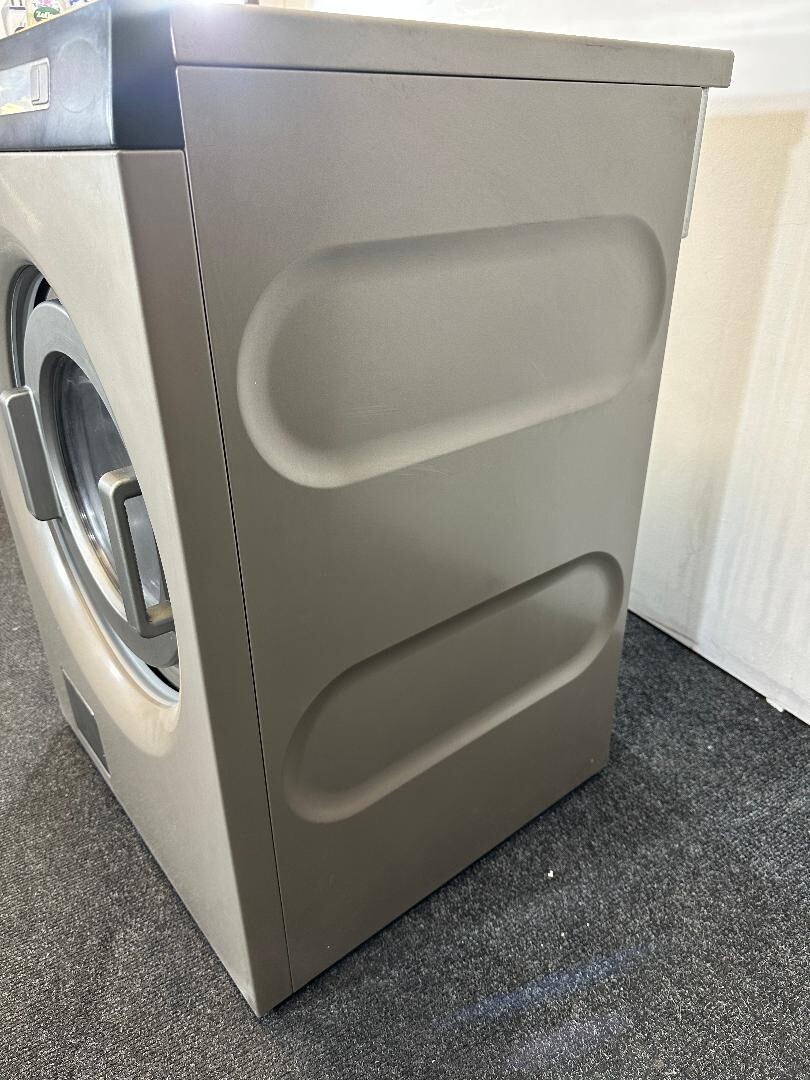 COMMERCIAL REFURBISHED PRIMUS SC65 WASHING MACHINE 2 eBay