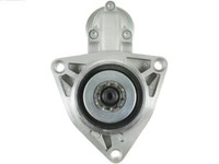 As-Pl S0142 Starter FÜR VW