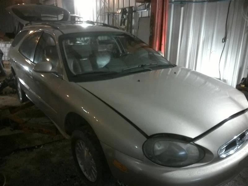SABLE 1999 Hatchback Strut 84988 — 第 3/4 张图片