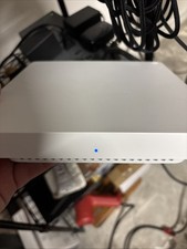 Araknis Networks Indoor Wireless Access Point AN-100-AP-I-N