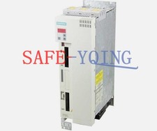 1PCS NEW SIEMENS 6SE7021-4EP60 FREQUENCY CONVERTER