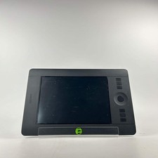 WACOM Intuos Pro Pen Tablet PTH-451