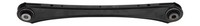 Moog Querlenker Dreieckslenker BM-TC-14638 FüR BMW Alpina XD3 X3 X4 F25 Box F26