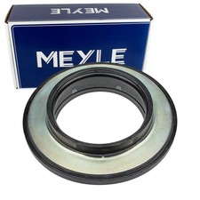 MEYLE WÄLZLAGER FEDERBEINLAGER DOMLAGER VORNE BEIDSEITIG passend für AUDI A3 Q2 