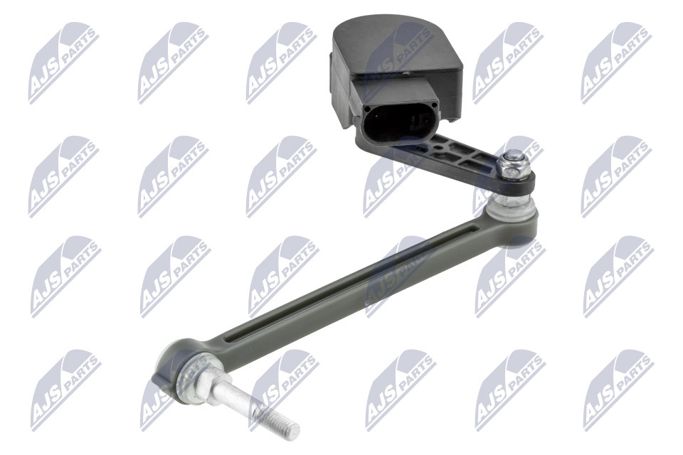N.T.Y. ECX-VW-019.NTY Sensor, headlight range adjustment for VW - Image 6