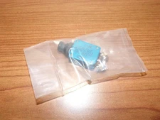 Sensata 7.5 Amp Circuit Breaker 2TC49-7.5