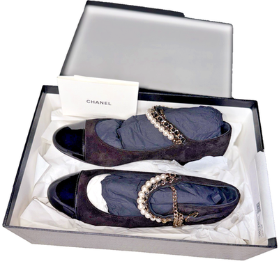 CHANEL バレリーナ 37.5 s-l400.png