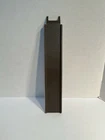 Vintage Motu Eternia Bridge Ramp