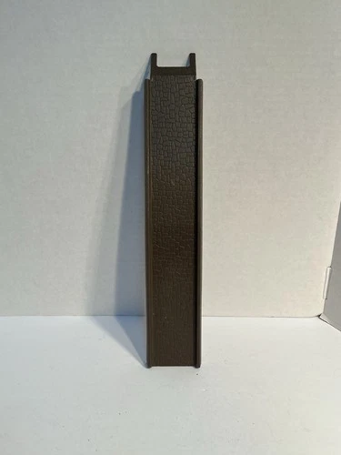 Vintage Motu Eternia Bridge Ramp