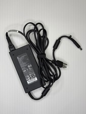Genuine HP AC Adapter Charger 19.5V 7.7A 150W 645509-002 677763-002 HSTNN-CA27