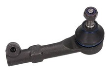 Rotule de direction Renault TWINGO