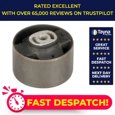 Engine Mount Buffer ETM1599 Gates 180921 9613305380 9637053480 744411599 Quality