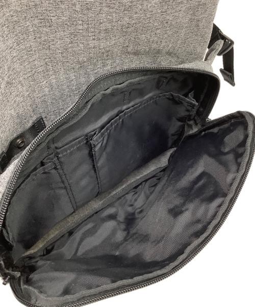 PORTER                    Function Daypack gray 6… - image 8