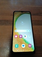 Samsung Galaxy A04s - 32 GB, Dual SIM, ohne Simlock